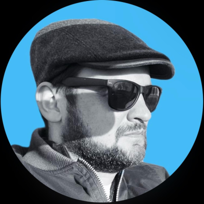 Lukáš Rezek